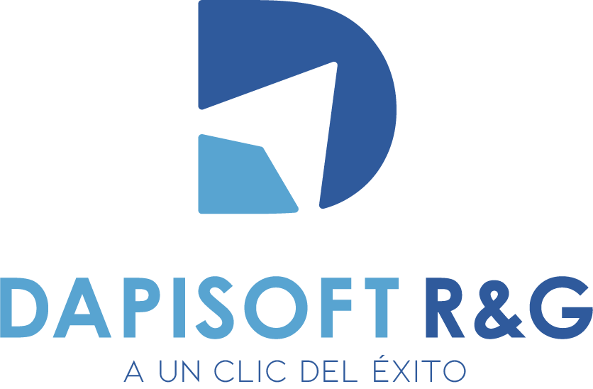 Dapisoft R&G